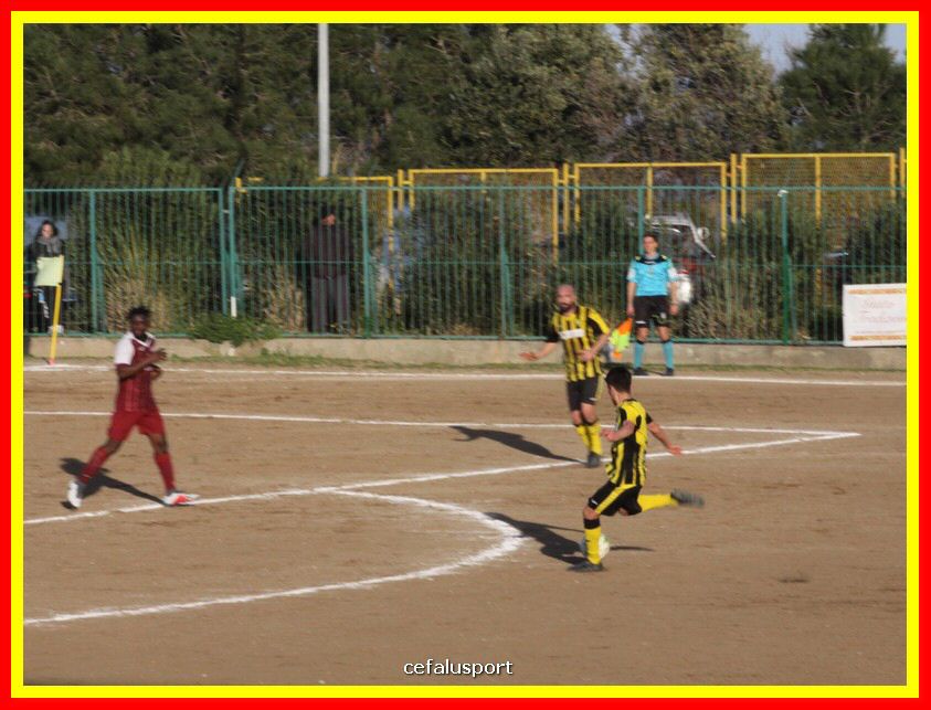 190227 Cepha_ Casteldaccia 165_tn.jpg